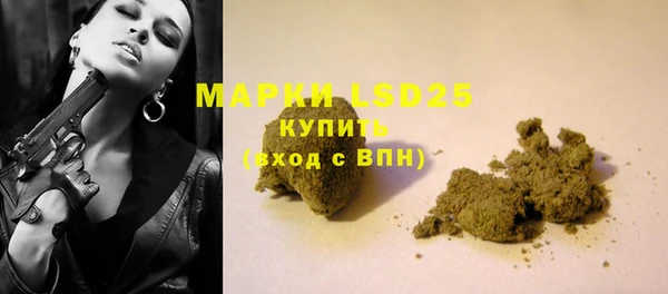 первитин Каменка