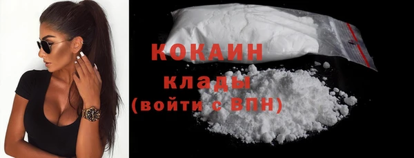 первитин Каменка