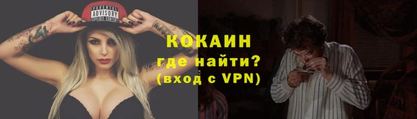 первитин Каменка
