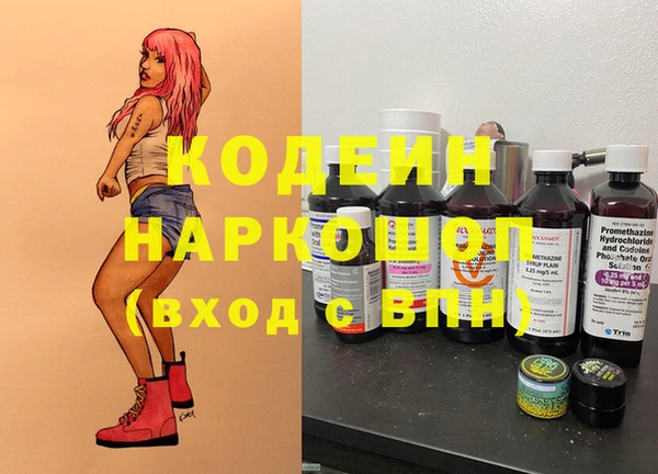 первитин Каменногорск
