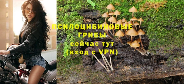 марки lsd Каменск-Шахтинский
