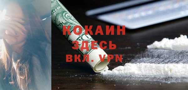 первитин Каменногорск