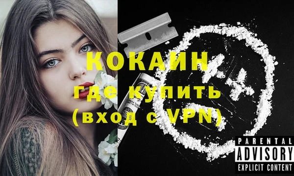 первитин Каменка