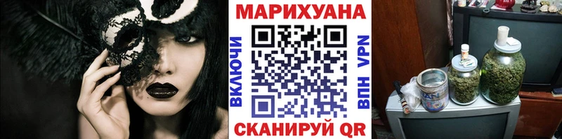 Конопля Bruce Banner  Купить где  Елизово 